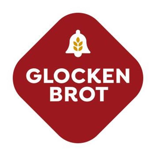 GLOCKEN BROT trademark