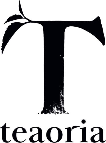 T teaoria trademark