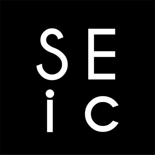 SEic trademark