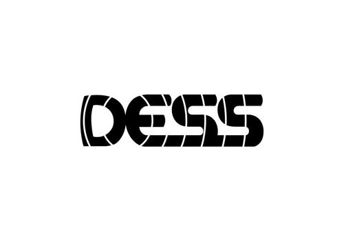 DESS trademark