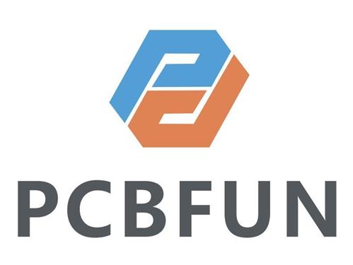 PCBFUN trademark