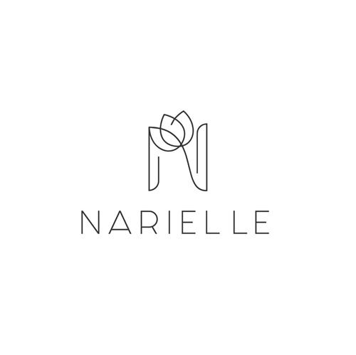 NARIELLE trademark