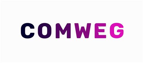 COMWEG trademark