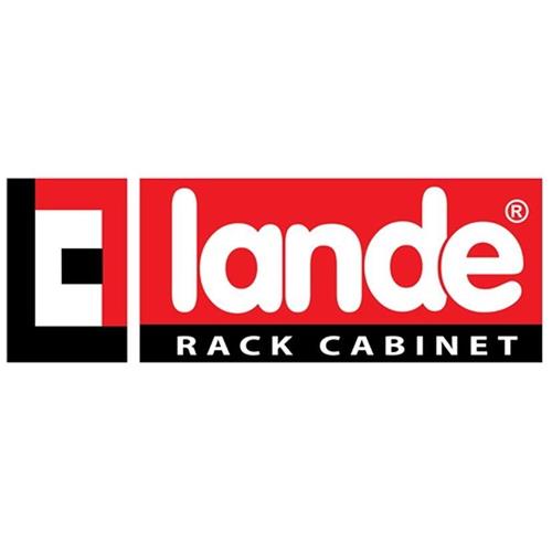 lande rack cabinet trademark