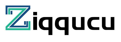 Ziqqucu trademark