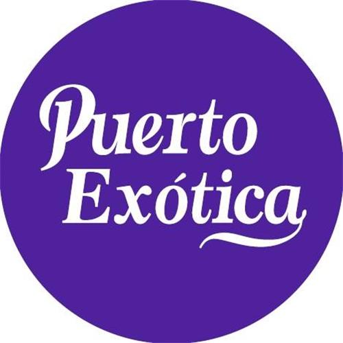 Puerto Exótica trademark