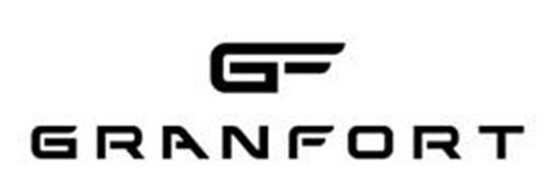 GF GRANFORT trademark