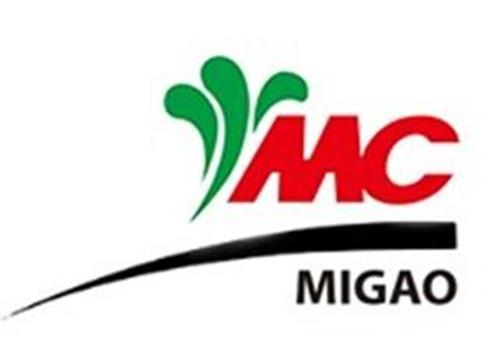 MC MIGAO trademark