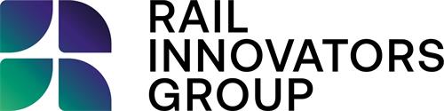 RAIL INNOVATORS GROUP trademark