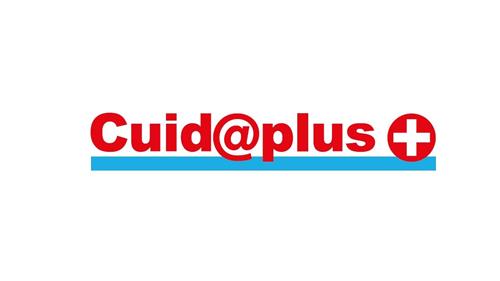 CUID PLUS trademark