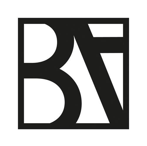 BA trademark