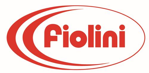 FIOLINI trademark