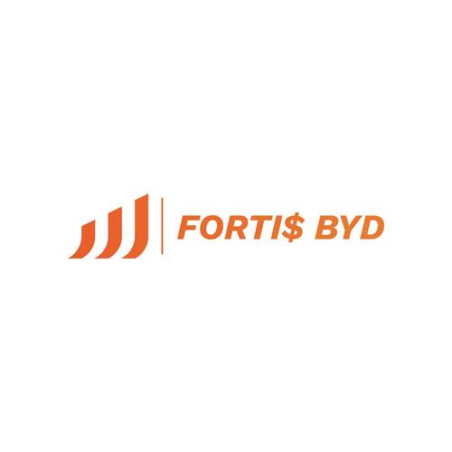 FORTIS BYD trademark