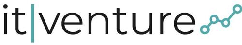 it venture trademark