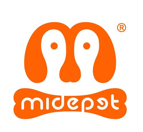 mide pet trademark