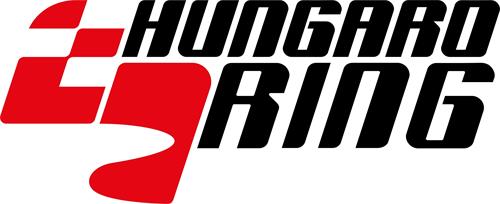 HUNGARO RING trademark