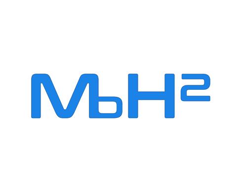 MbH2 trademark