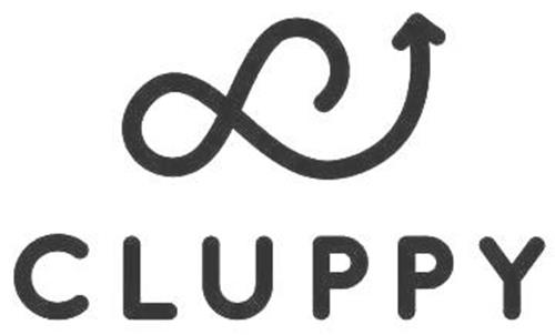 CLUPPY trademark