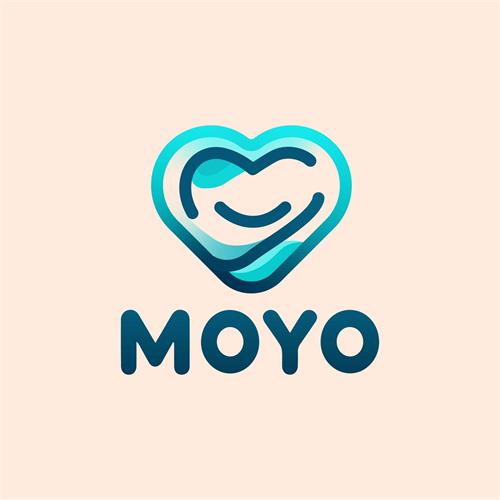 PONS IP breaks into Top 10 in Europe for EU trademark registrations