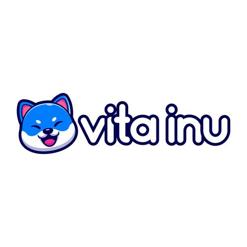 vita inu trademark