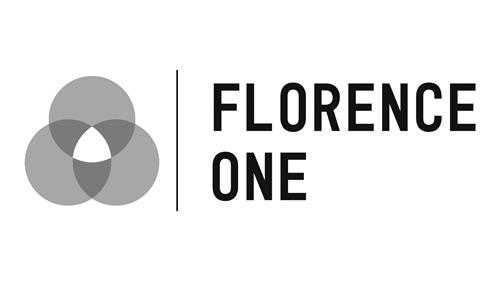 FLORENCE ONE trademark