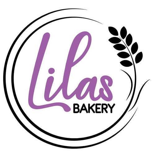 Lilas BAKERY trademark