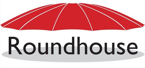 Roundhouse trademark