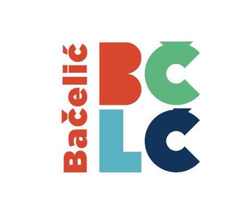 Bačelić BCLC trademark