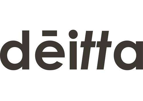 dēitta trademark