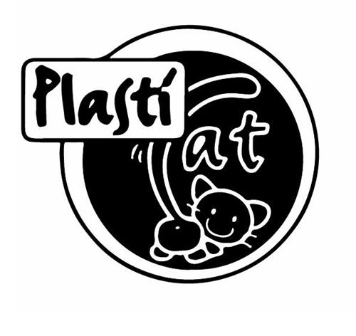 PlastiCat trademark