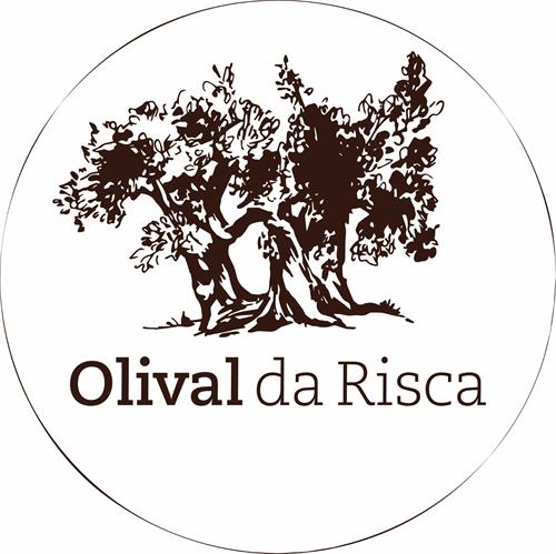 Olival da Risca trademark