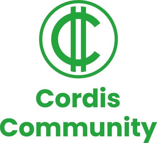 Cordis Community trademark