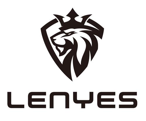 Lenyes trademark