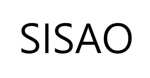 SISAO trademark