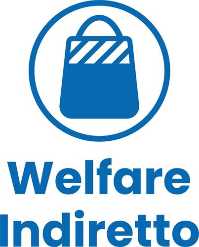 Welfare Indiretto trademark