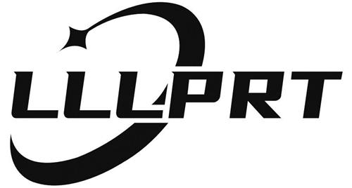 LLLPRT trademark