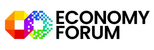 ECONOMY FORUM trademark