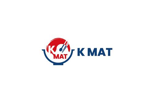 K MAT trademark