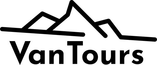 VanTours trademark