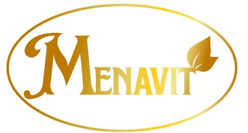 MENAVIT trademark