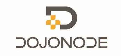 DOJONODE trademark