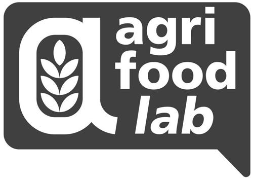 agri food lab trademark