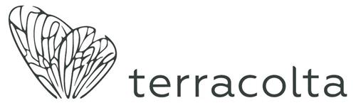 terracolta trademark