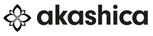 akashica trademark