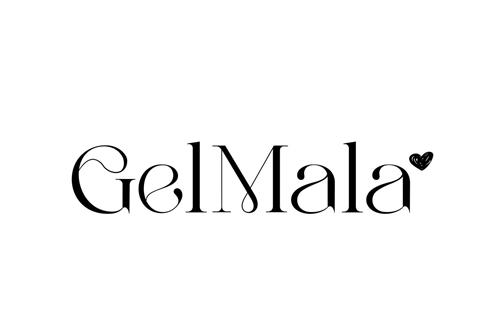 GelMala trademark