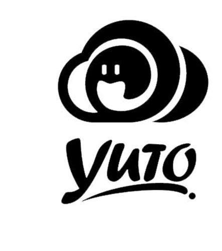 YUTO trademark