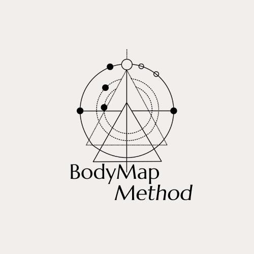 BodyMap Method trademark