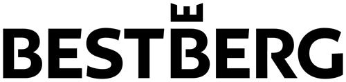 BESTBERG trademark