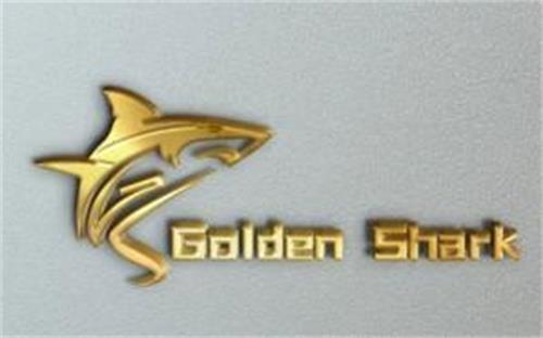 Golden Shark trademark