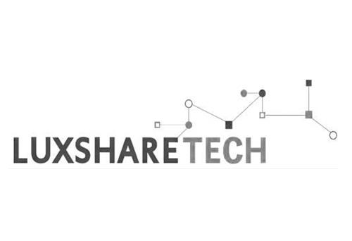 LUXSHARE TECH trademark